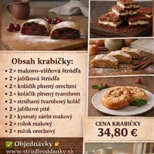 Mix-Krabicka-kolacikov